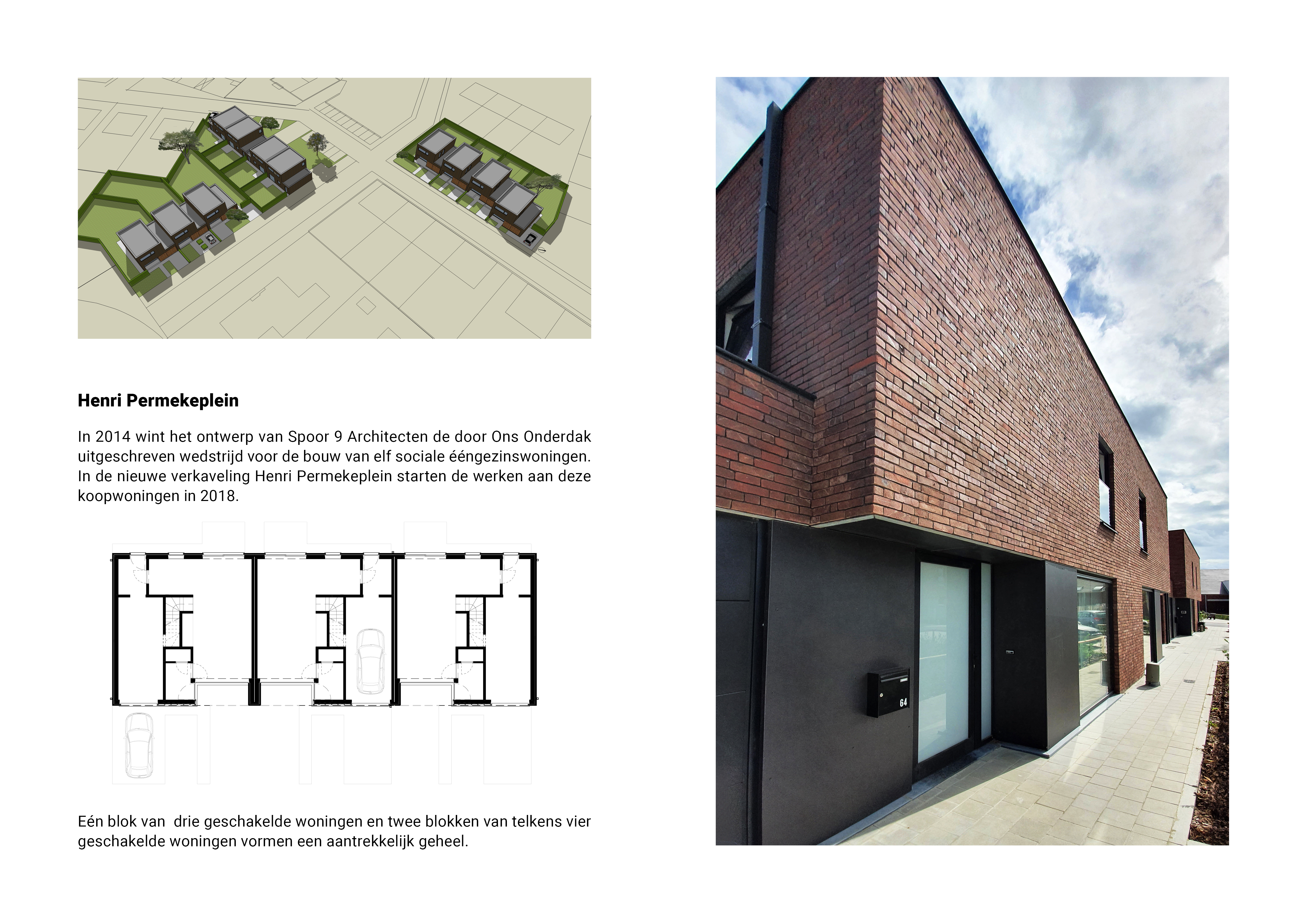 Project 3 - Sociale meerwaarde in West-Vlaamse bouwlandschap - finale versie2