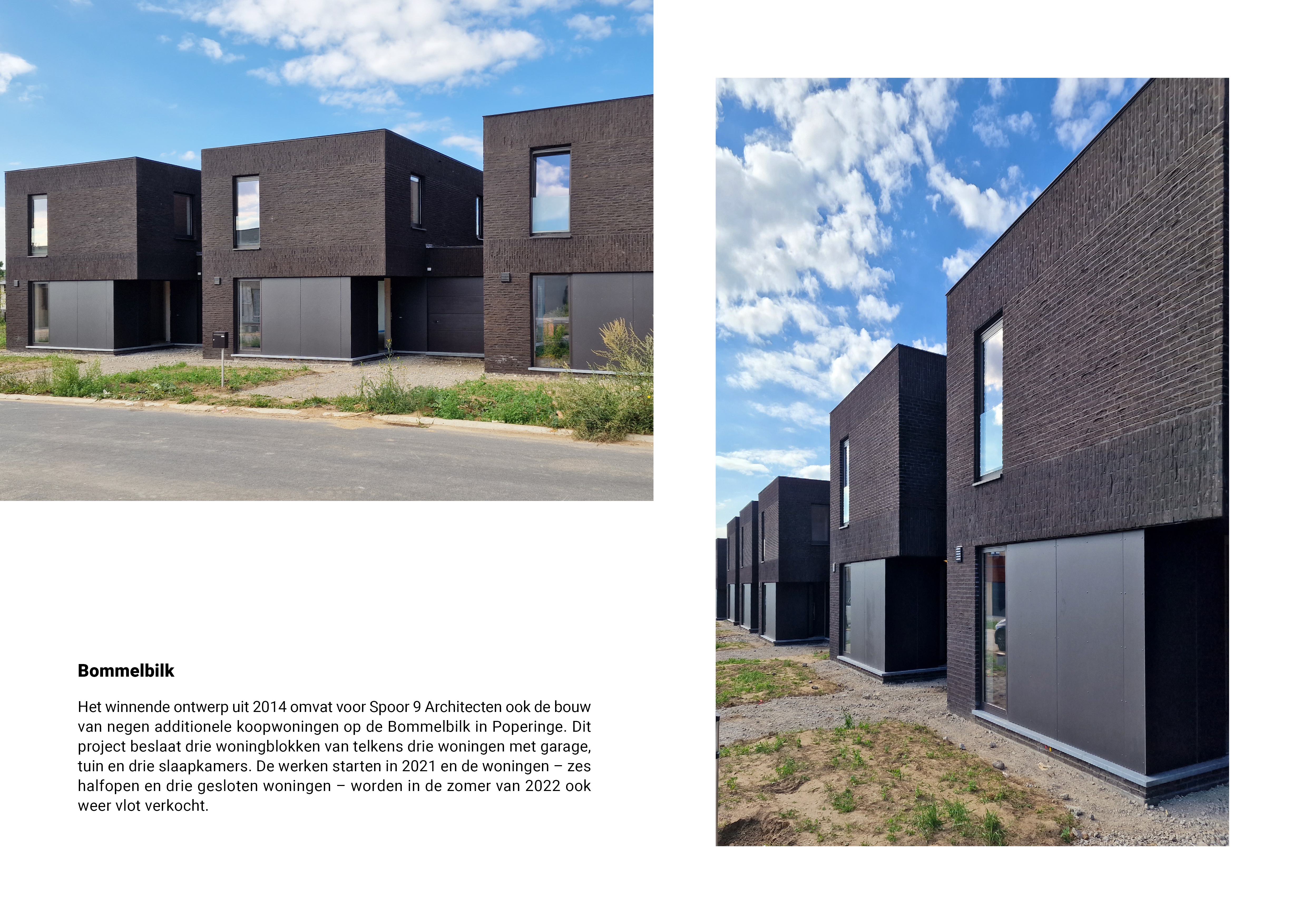 Project 3 - Sociale meerwaarde in West-Vlaamse bouwlandschap - finale versie4