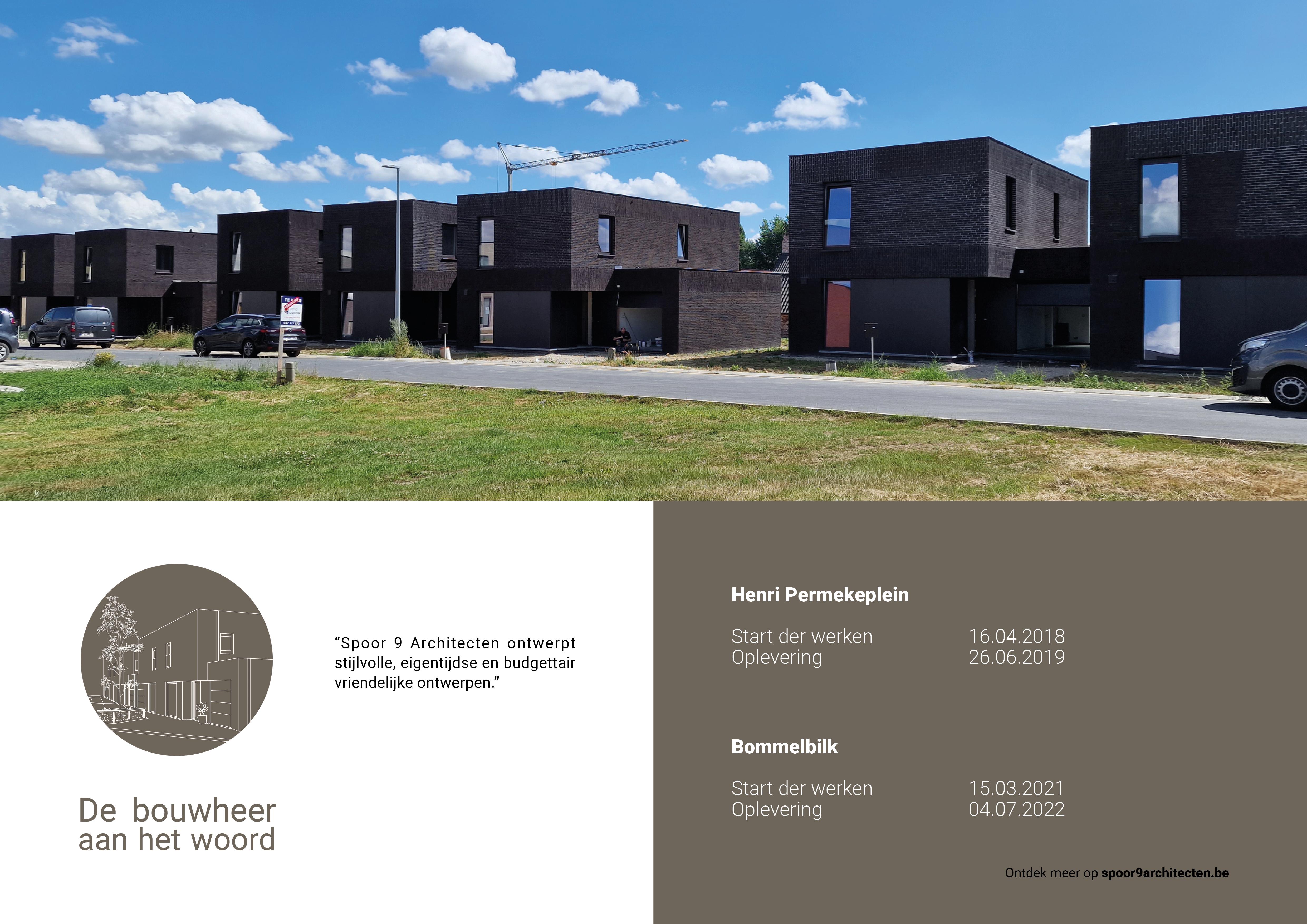 Project 3 - Sociale meerwaarde in West-Vlaamse bouwlandschap - finale versie8