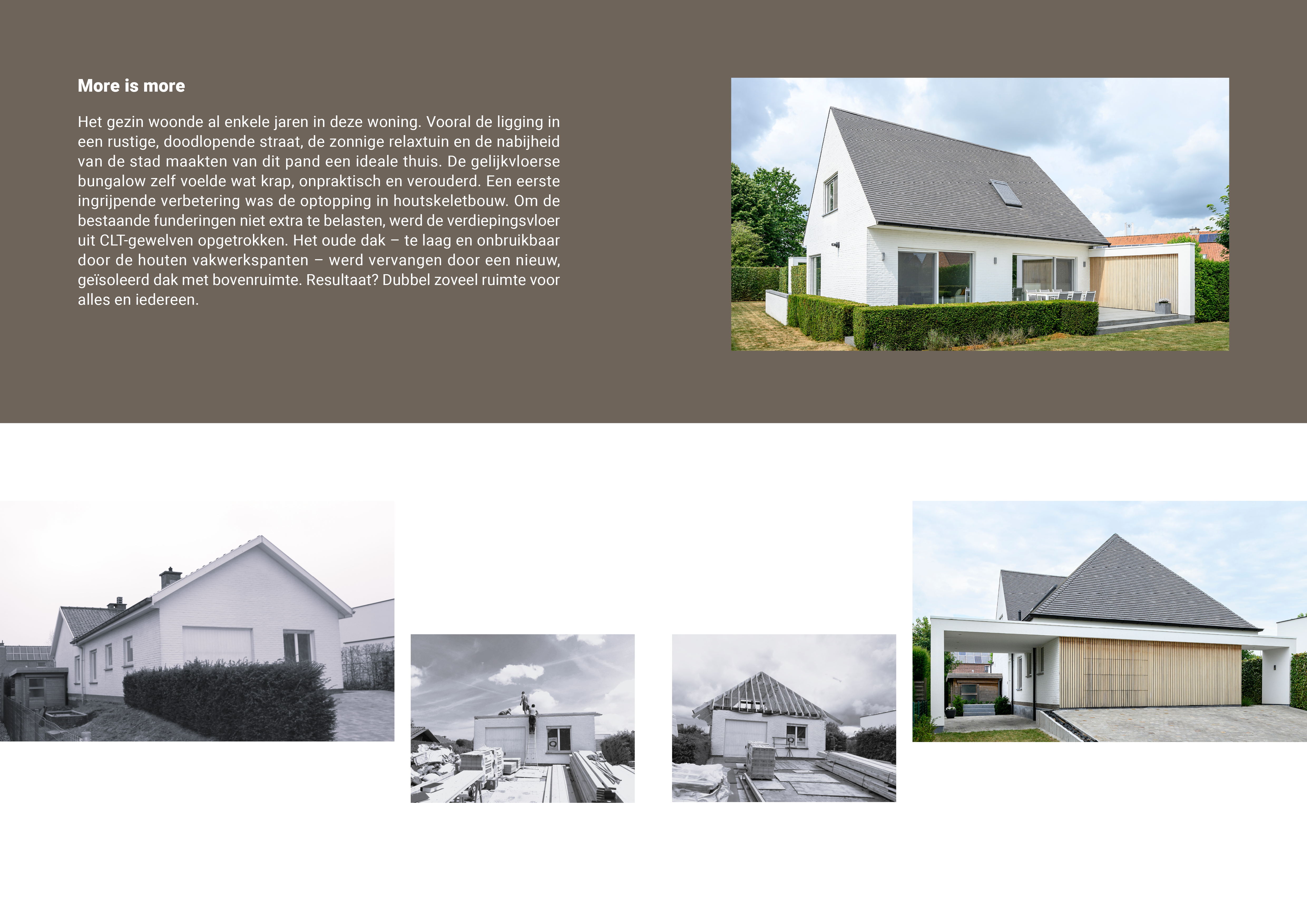 Project 5 - Gelijkvloerse bungalow verdubbelt woonoppervlakte - finale versie4