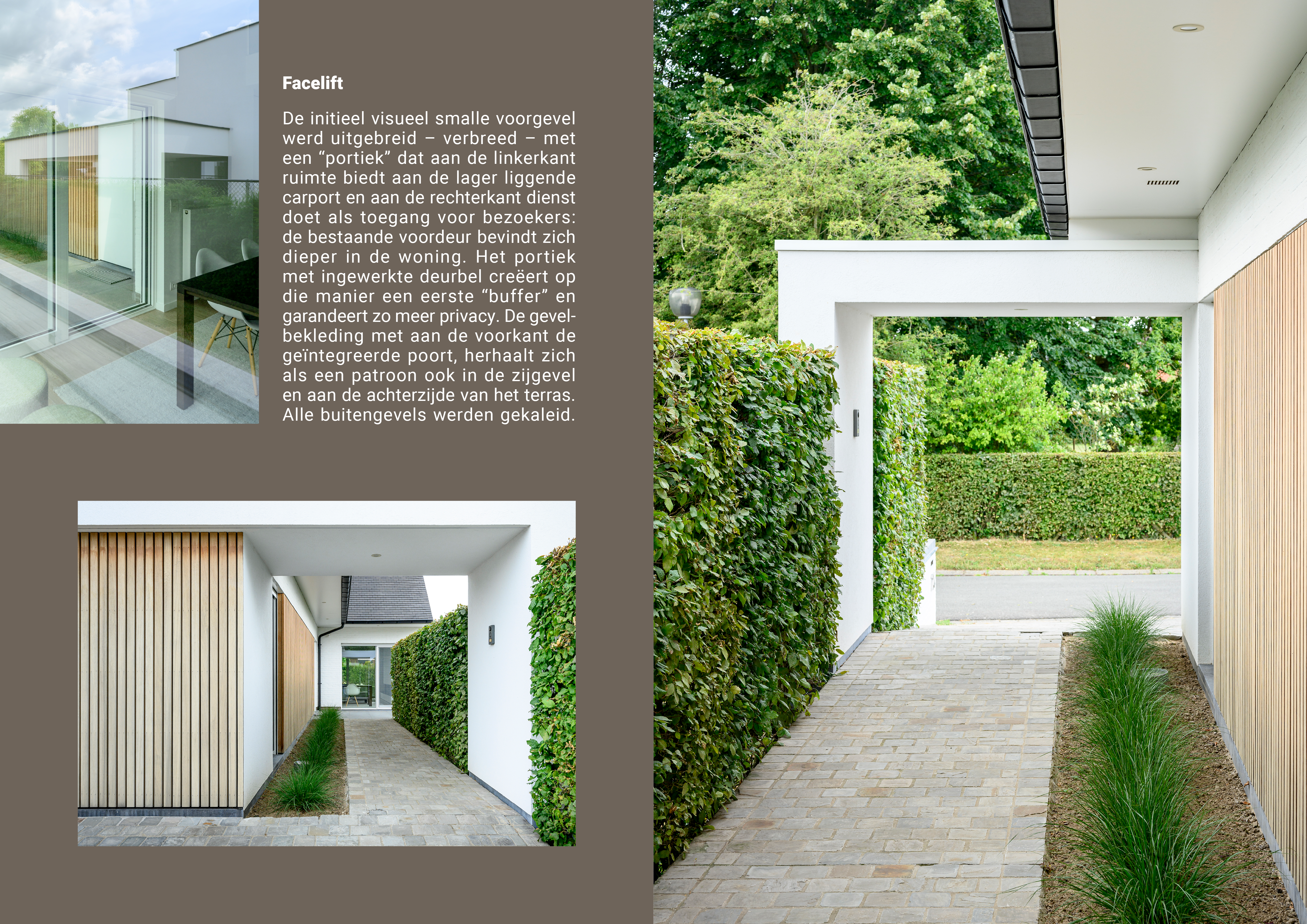 Project 5 - Gelijkvloerse bungalow verdubbelt woonoppervlakte - finale versie5