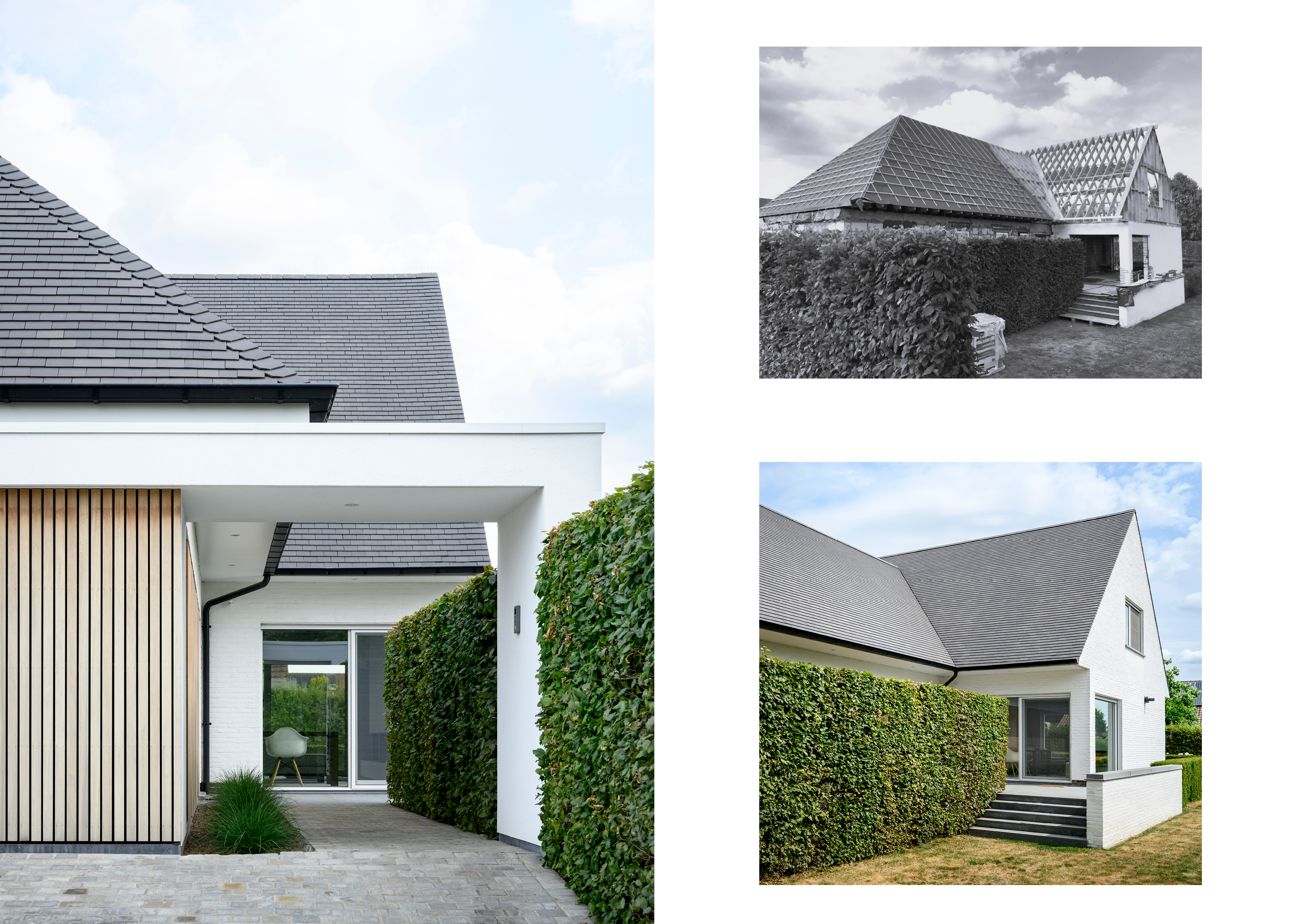 Project 5 - Gelijkvloerse bungalow verdubbelt woonoppervlakte - finale versie6
