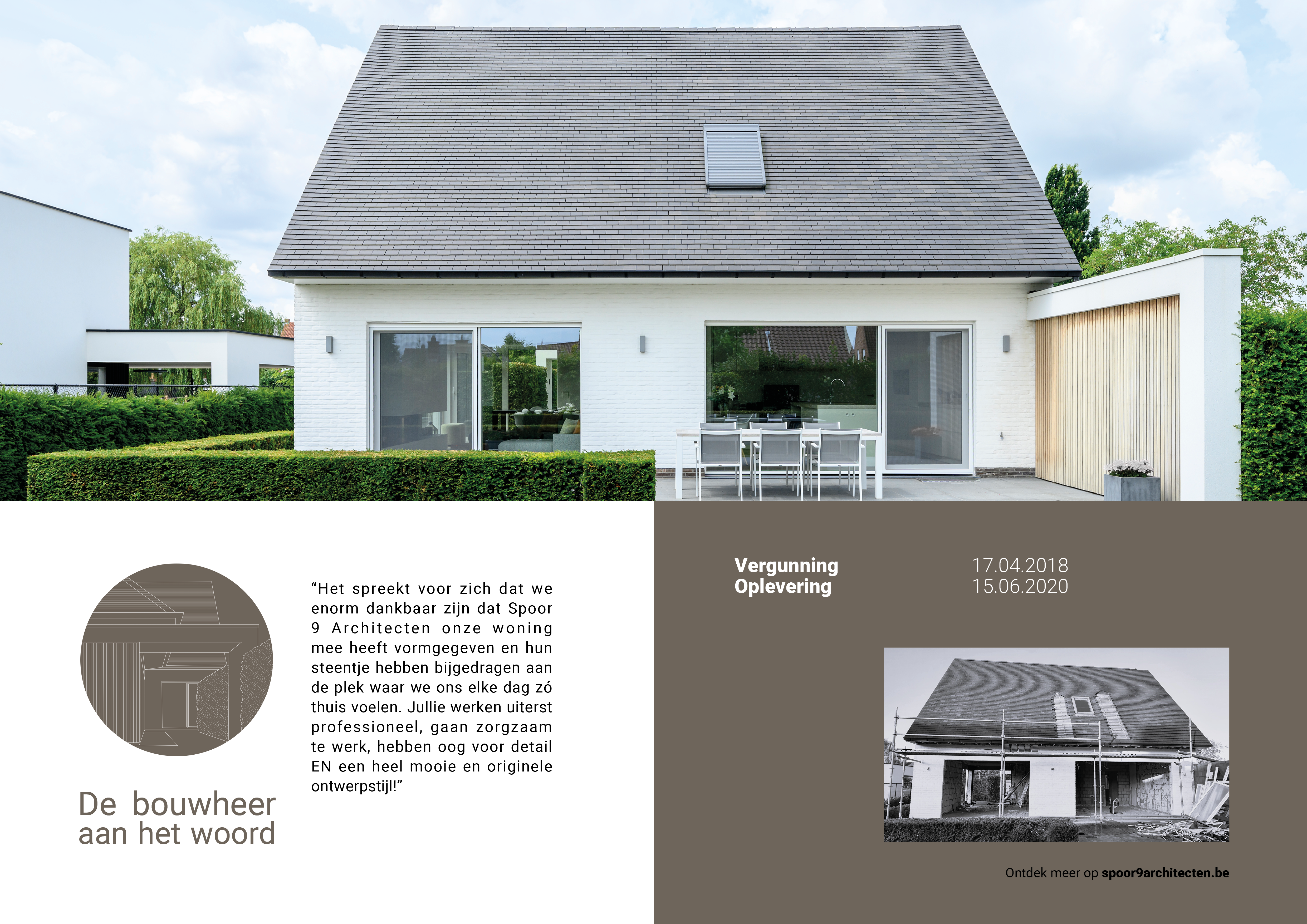 Project 5 - Gelijkvloerse bungalow verdubbelt woonoppervlakte - finale versie8